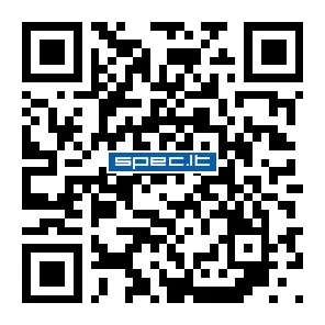 QR kodas | Finpro faktoringas, UAB