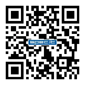 QR kodas | Finpro group, UAB