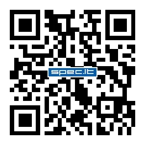 QR kodas | Finpro LT 2, UAB