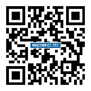 QR kodas | Finrasa, MB