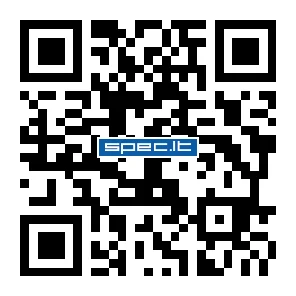 QR kodas | Finre, MB