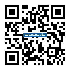 QR kodas | Finreda, UAB