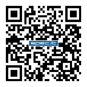 QR kodas | Finreg solutions, MB