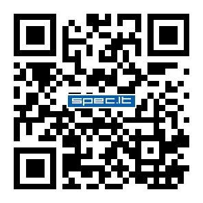QR kodas | Finrega, MB
