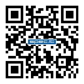 QR kodas | Finremas, MB