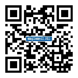 QR kodas | Finrenta, UAB