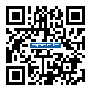 QR kodas | Finrepa, UAB