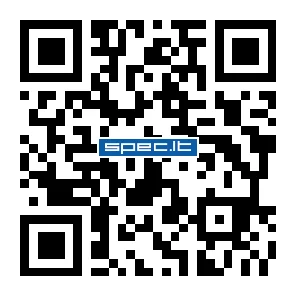 QR kodas | FINRESO, MB