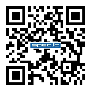 QR kodas | Finreva, MB