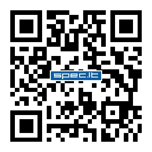 QR kodas | Finroka, UAB
