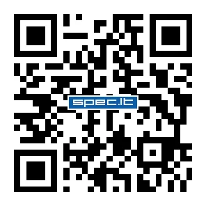 QR kodas | Finroll, UAB