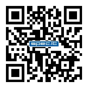 QR kodas | Finsata, UAB