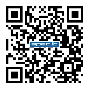 QR kodas | Finsauga group, MB