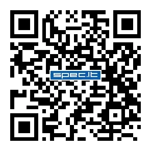 QR kodas | Finscanner.com, UAB