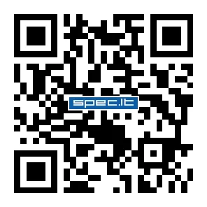 QR kodas | FINSCORE, UAB