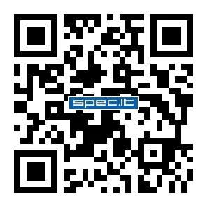 QR kodas | Finsec, UAB