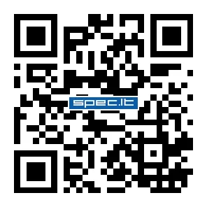 QR kodas | Finsek, UAB