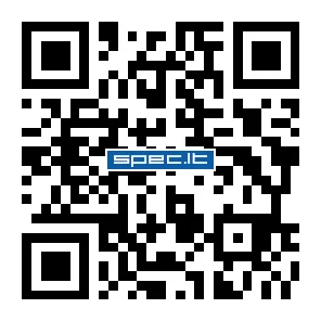 QR kodas | Finseka, UAB