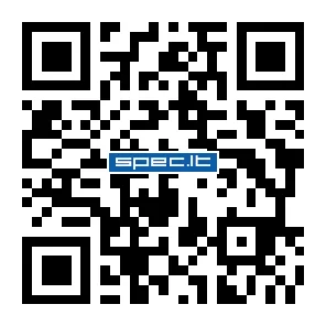 QR kodas | Kitoks media, MB
