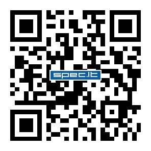 QR kodas | Finset EU, MB