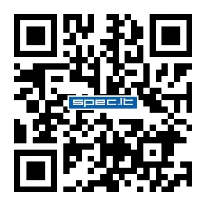 QR kodas | Finsi, MB