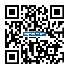 QR kodas | Finsida, UAB