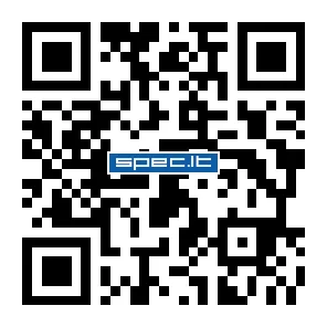 QR kodas | Finsis, UAB