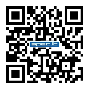 QR kodas | Finsita, UAB