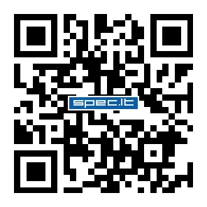 QR kodas | Finsitis, UAB