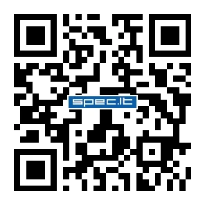 QR kodas | Finskaita, MB