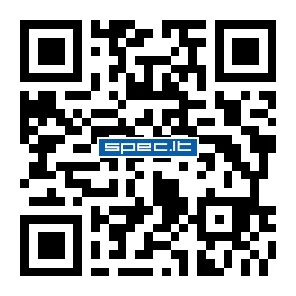 QR kodas | Finskoda, MB