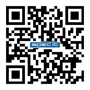 QR kodas | Finslita, UAB