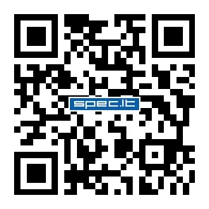 QR kodas | FinSmart, MB