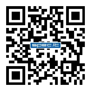 QR kodas | FINSOLA, MB | spec.lt