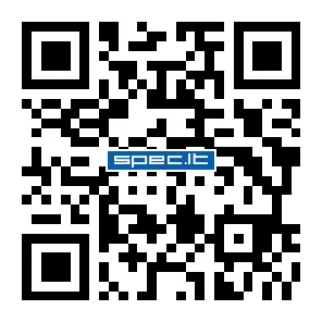 QR kodas | Finsolut, MB | spec.lt