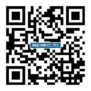 QR kodas | FINSONAS, UAB