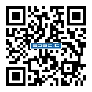 QR kodas | Finsource, MB