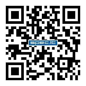 QR kodas | FINSTAR, MB