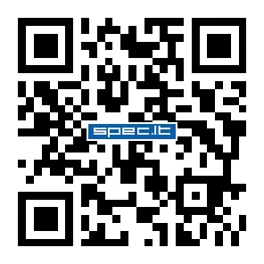 QR kodas | Finstata, UAB