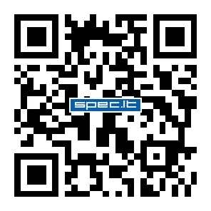 QR kodas | Finstela, UAB