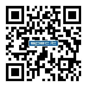 QR kodas | Finstra, MB