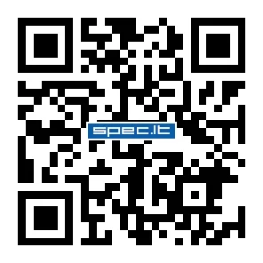 QR kodas | Finstrax, UAB