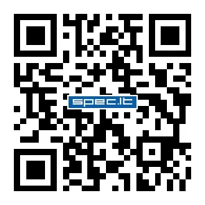 QR kodas | Finstus, MB