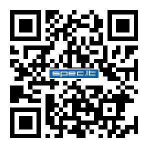 QR kodas | FinSudoku, MB