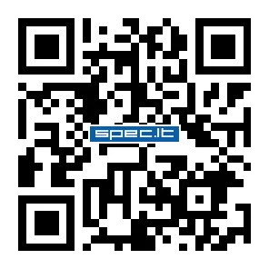 QR kodas | Finsuma, UAB
