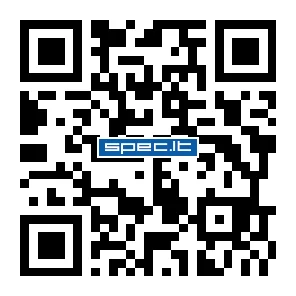 QR kodas | Finsun, MB