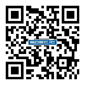 QR kodas | Fintactix, UAB