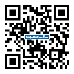 QR kodas | Fintaksa, UAB