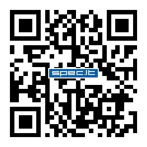 QR kodas | Fintava, UAB