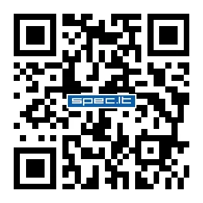 QR kodas | Fintaxes, UAB
